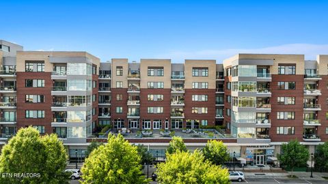 Photo of 333 W Depot Ave #310, Knoxville, TN 37917 (MLS # 1333643)