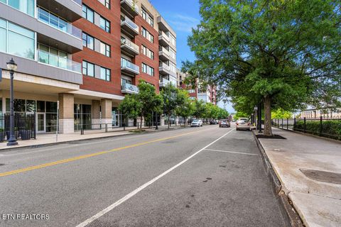 Tiny photo for 333 W Depot Ave #310, Knoxville, TN 37917 (MLS # 1333643)