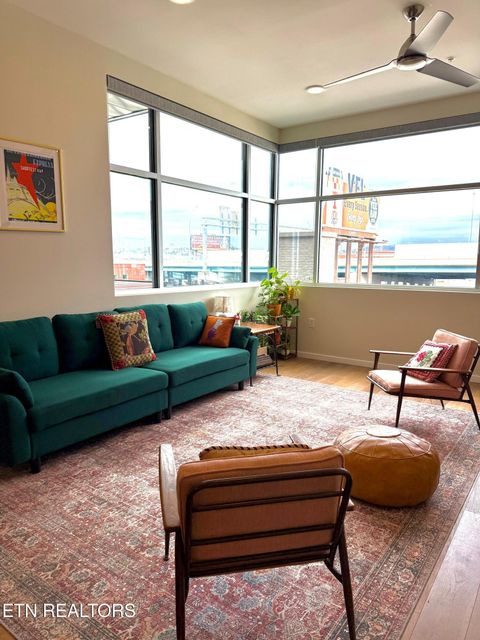 Tiny photo for 333 W Depot Ave #310, Knoxville, TN 37917 (MLS # 1333643)