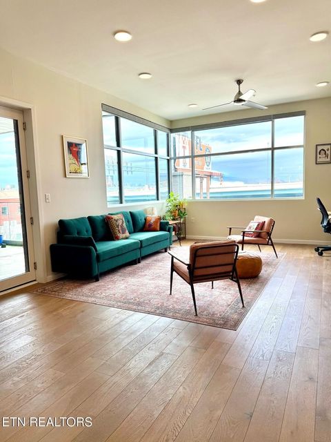 Tiny photo for 333 W Depot Ave #310, Knoxville, TN 37917 (MLS # 1333643)