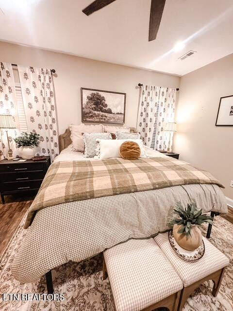 Tiny photo for 1147 Sky Top Lane, Powell, TN 37849 (MLS # 1354801)