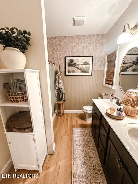 Tiny photo for 1147 Sky Top Lane, Powell, TN 37849 (MLS # 1354801)