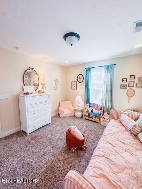 Tiny photo for 1147 Sky Top Lane, Powell, TN 37849 (MLS # 1354801)