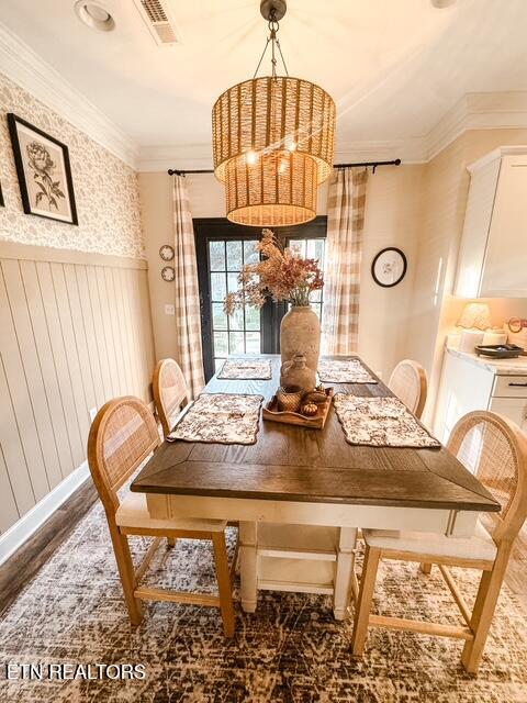 Tiny photo for 1147 Sky Top Lane, Powell, TN 37849 (MLS # 1354801)