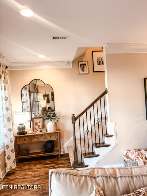 Tiny photo for 1147 Sky Top Lane, Powell, TN 37849 (MLS # 1354801)