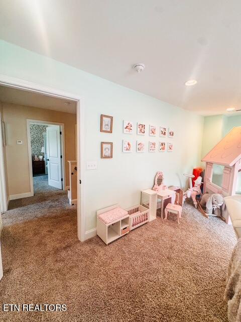 Tiny photo for 1147 Sky Top Lane, Powell, TN 37849 (MLS # 1354801)