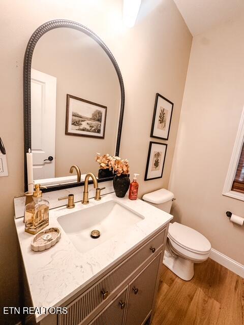 Tiny photo for 1147 Sky Top Lane, Powell, TN 37849 (MLS # 1354801)
