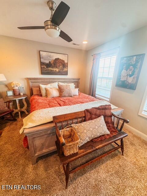 Tiny photo for 1147 Sky Top Lane, Powell, TN 37849 (MLS # 1354801)