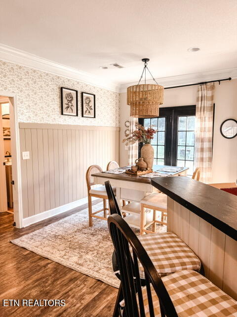 Tiny photo for 1147 Sky Top Lane, Powell, TN 37849 (MLS # 1354801)