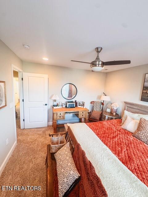 Tiny photo for 1147 Sky Top Lane, Powell, TN 37849 (MLS # 1354801)