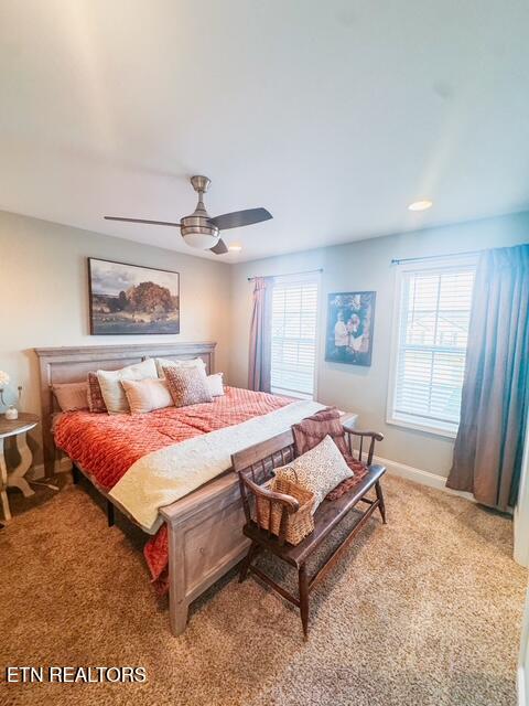 Tiny photo for 1147 Sky Top Lane, Powell, TN 37849 (MLS # 1354801)