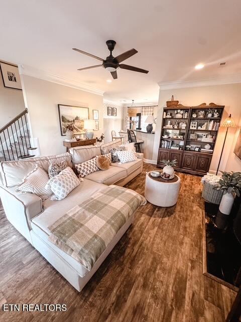 Tiny photo for 1147 Sky Top Lane, Powell, TN 37849 (MLS # 1354801)