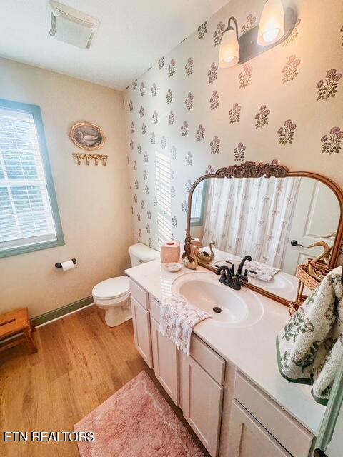 Tiny photo for 1147 Sky Top Lane, Powell, TN 37849 (MLS # 1354801)
