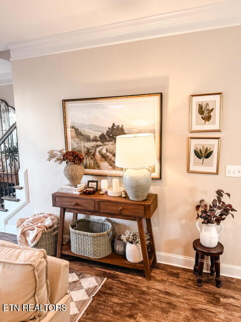 Tiny photo for 1147 Sky Top Lane, Powell, TN 37849 (MLS # 1354801)