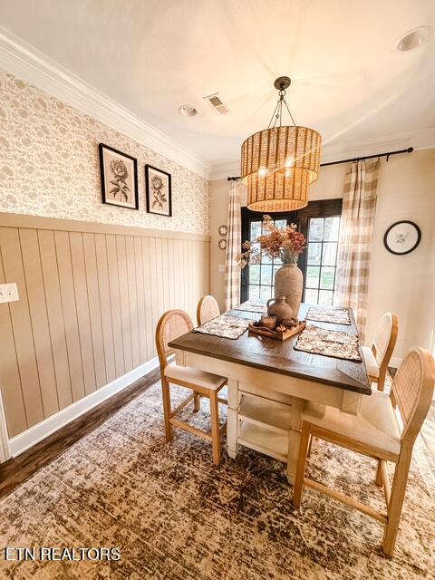 Tiny photo for 1147 Sky Top Lane, Powell, TN 37849 (MLS # 1354801)