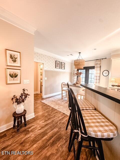 Tiny photo for 1147 Sky Top Lane, Powell, TN 37849 (MLS # 1354801)