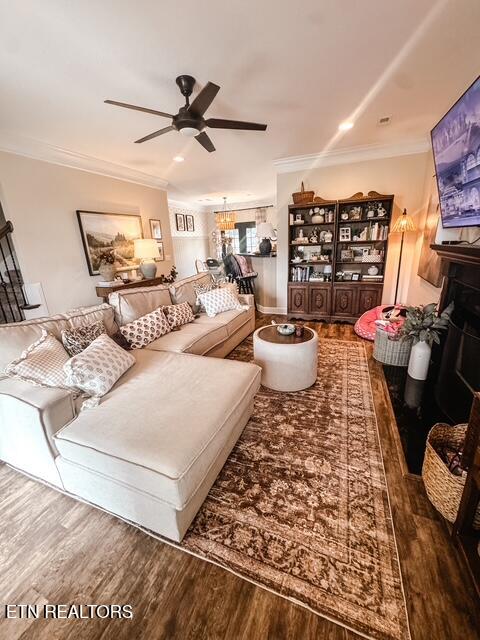 Tiny photo for 1147 Sky Top Lane, Powell, TN 37849 (MLS # 1354801)