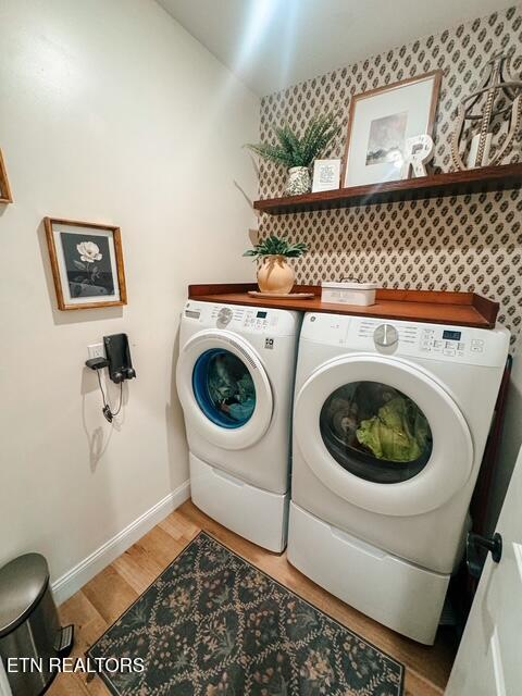 Tiny photo for 1147 Sky Top Lane, Powell, TN 37849 (MLS # 1354801)