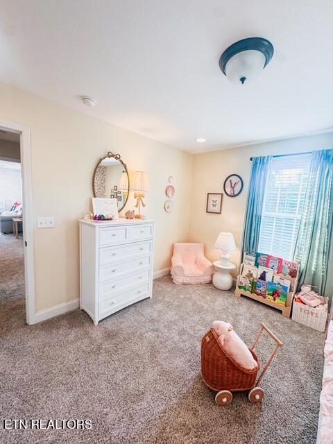 Tiny photo for 1147 Sky Top Lane, Powell, TN 37849 (MLS # 1354801)