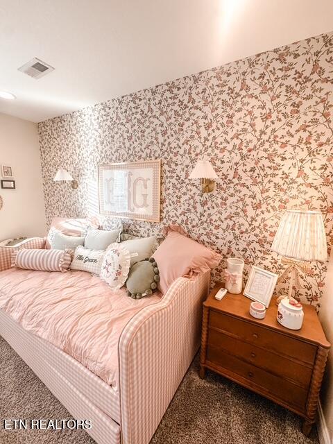 Tiny photo for 1147 Sky Top Lane, Powell, TN 37849 (MLS # 1354801)