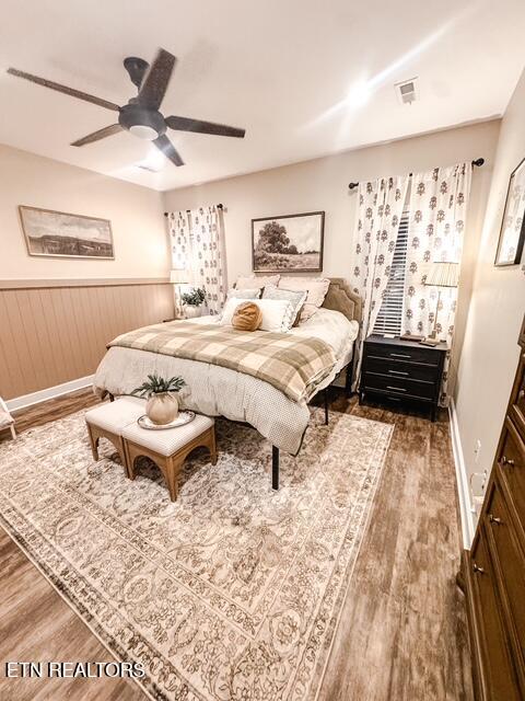 Tiny photo for 1147 Sky Top Lane, Powell, TN 37849 (MLS # 1354801)