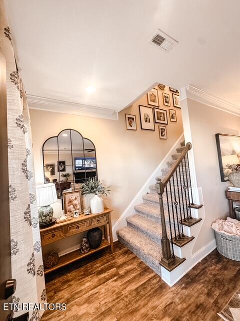 Tiny photo for 1147 Sky Top Lane, Powell, TN 37849 (MLS # 1354801)