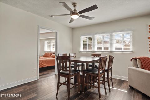 Tiny photo for 612 N Chestnut St, Knoxville, TN 37914 (MLS # 1334173)