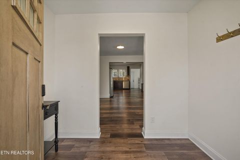 Tiny photo for 612 N Chestnut St, Knoxville, TN 37914 (MLS # 1334173)