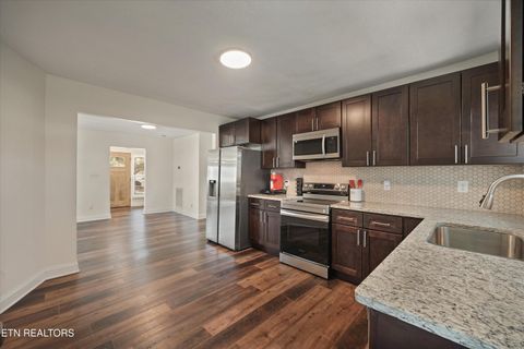 Tiny photo for 612 N Chestnut St, Knoxville, TN 37914 (MLS # 1334173)