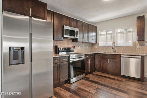 Tiny photo for 612 N Chestnut St, Knoxville, TN 37914 (MLS # 1334173)