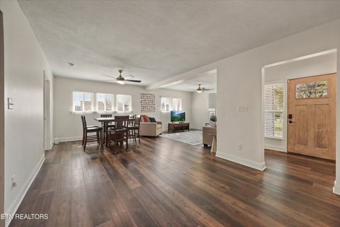 Tiny photo for 612 N Chestnut St, Knoxville, TN 37914 (MLS # 1334173)