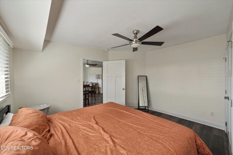 Tiny photo for 612 N Chestnut St, Knoxville, TN 37914 (MLS # 1334173)