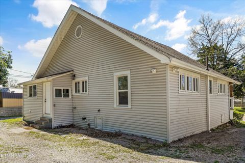 Tiny photo for 612 N Chestnut St, Knoxville, TN 37914 (MLS # 1334173)