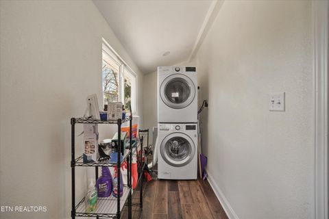 Tiny photo for 612 N Chestnut St, Knoxville, TN 37914 (MLS # 1334173)