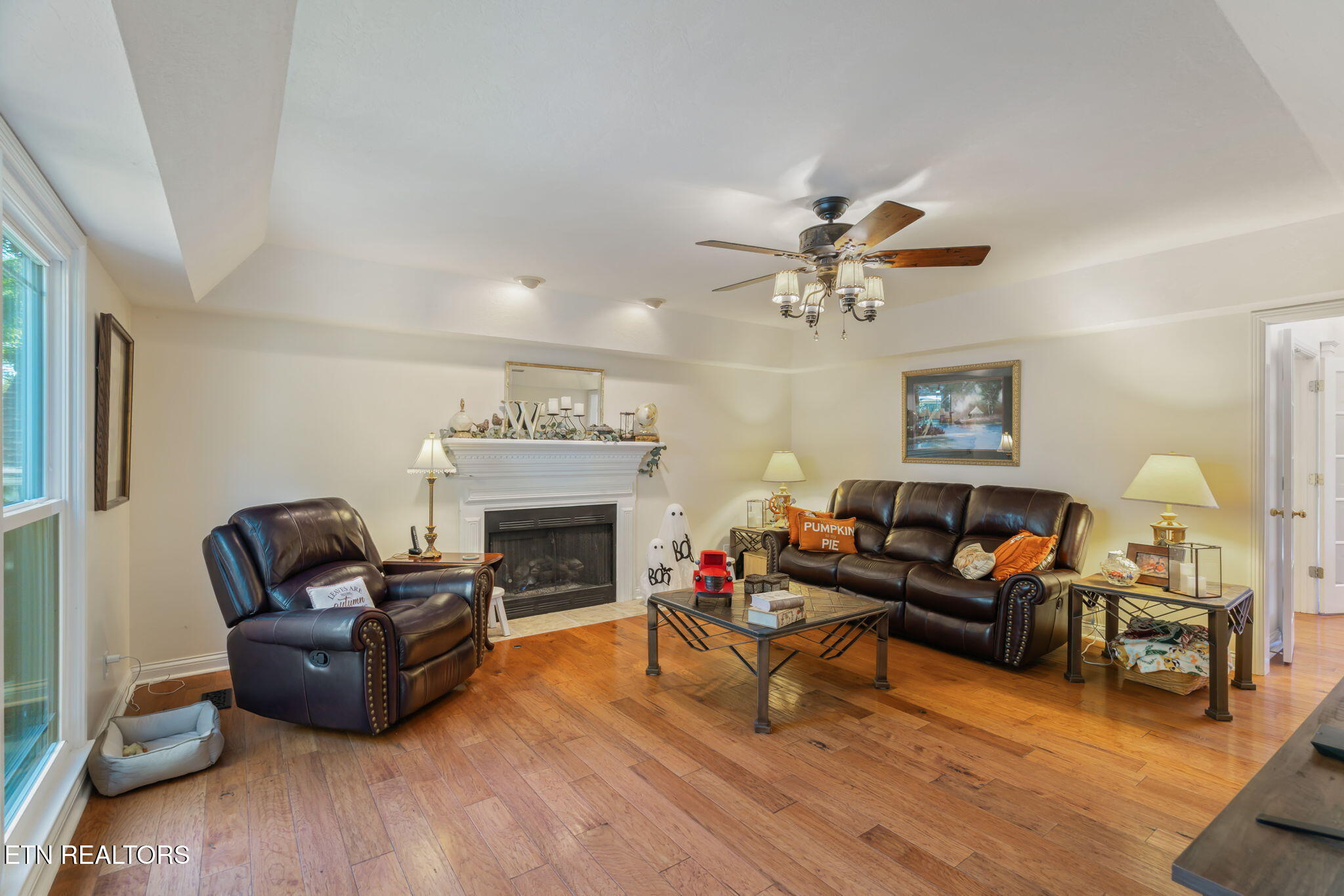 256 Country Run Circle