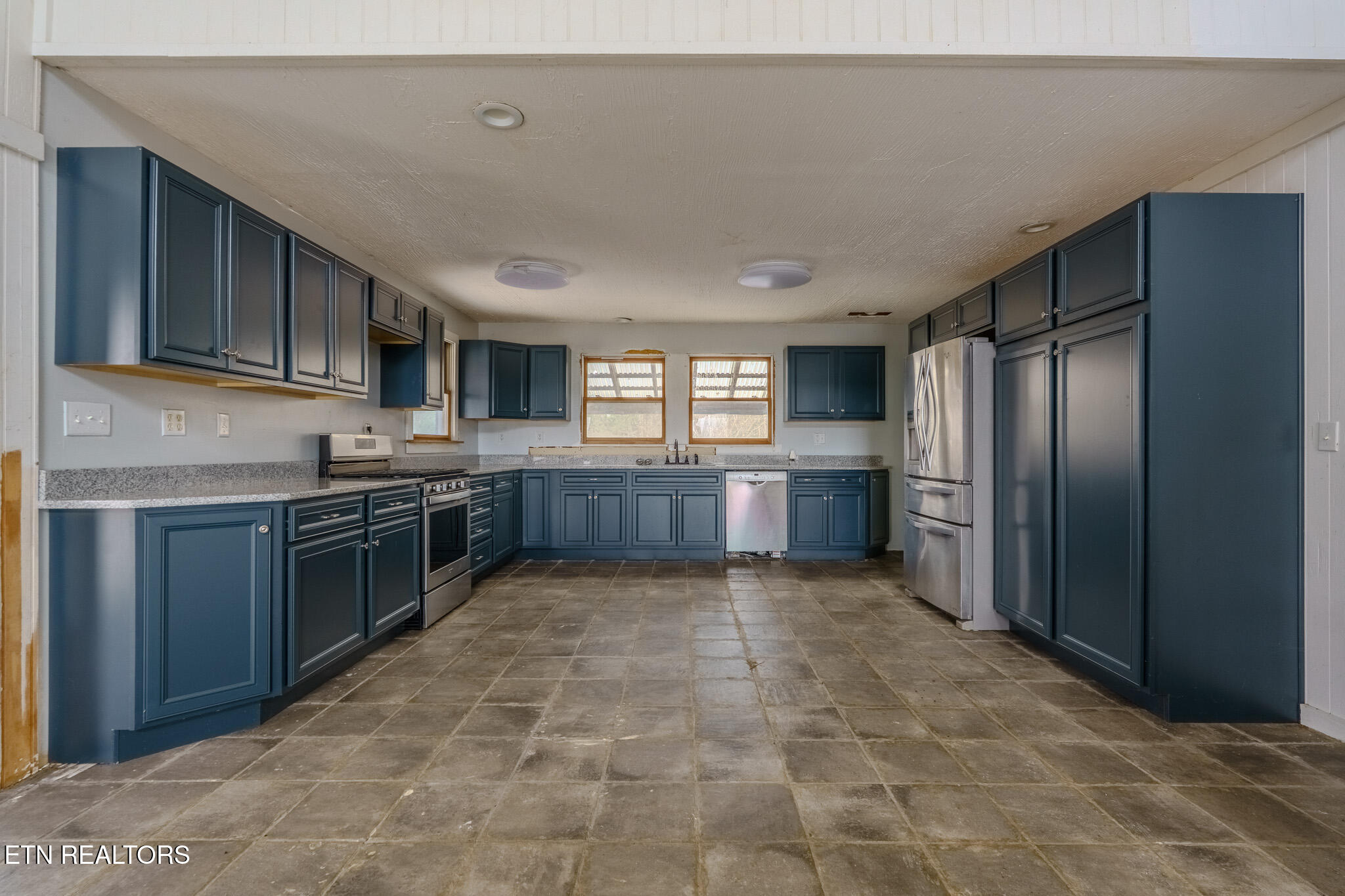 856 Little Berry Way