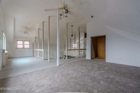 Tiny photo for 856 Little Berry Way, Del Rio, TN 37727 (MLS # 1330834)