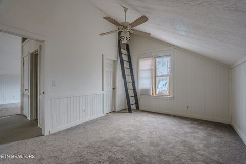 Tiny photo for 856 Little Berry Way, Del Rio, TN 37727 (MLS # 1330834)