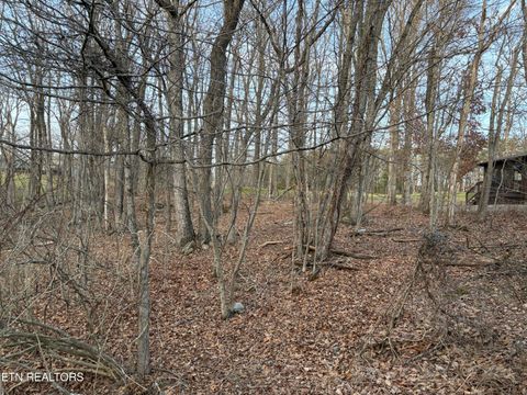 Photo of 118 Baltusrol Rd, Fairfield Glade, TN 38558 (MLS # 1329151)