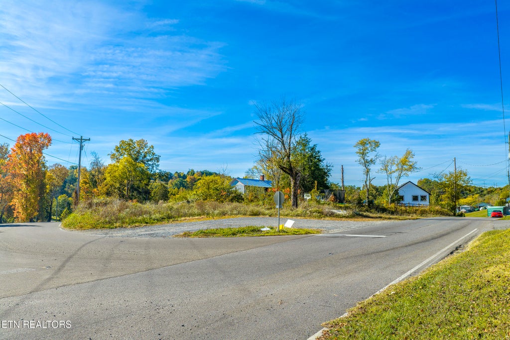 Photo of 1691 Allensville Rd, Sevierville, TN 37876 (MLS # 1360652)