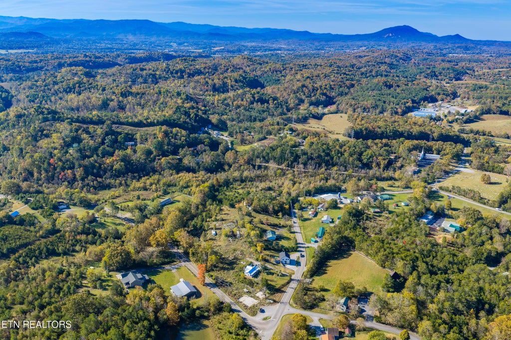 Photo of 1691 Allensville Rd, Sevierville, TN 37876 (MLS # 1360652)