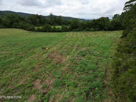 Tiny photo for 317 Singleton Hollow Rd #lot 1, Speedwell, TN 37870 (MLS # 1349785)