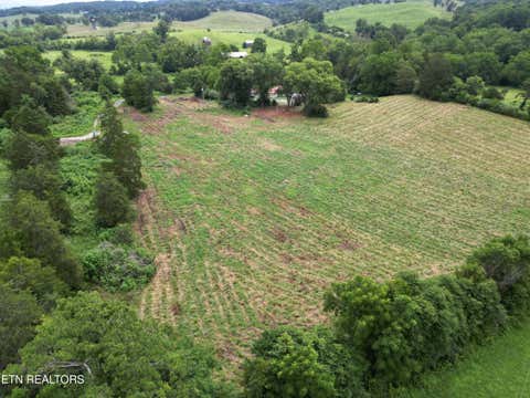 Tiny photo for 317 Singleton Hollow Rd #lot 1, Speedwell, TN 37870 (MLS # 1349785)