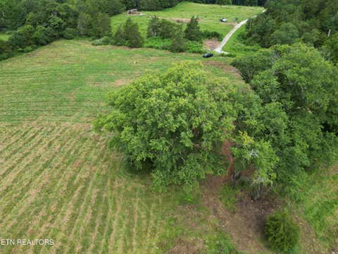 Tiny photo for 317 Singleton Hollow Rd #lot 1, Speedwell, TN 37870 (MLS # 1349785)