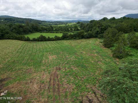 Tiny photo for 317 Singleton Hollow Rd #lot 1, Speedwell, TN 37870 (MLS # 1349785)