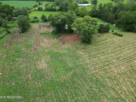 Tiny photo for 317 Singleton Hollow Rd #lot 1, Speedwell, TN 37870 (MLS # 1349785)