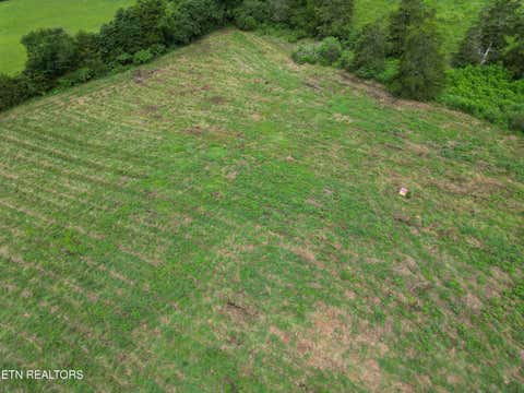 Tiny photo for 317 Singleton Hollow Rd #lot 1, Speedwell, TN 37870 (MLS # 1349785)