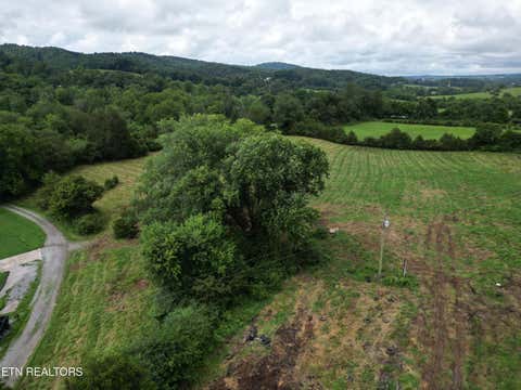 Tiny photo for 317 Singleton Hollow Rd #lot 1, Speedwell, TN 37870 (MLS # 1349785)
