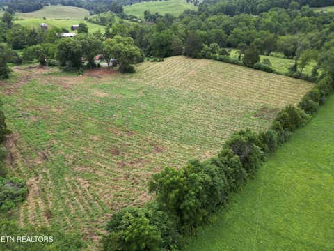 Tiny photo for 317 Singleton Hollow Rd #lot 1, Speedwell, TN 37870 (MLS # 1349785)