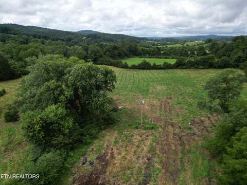 Tiny photo for 317 Singleton Hollow Rd #lot 1, Speedwell, TN 37870 (MLS # 1349785)